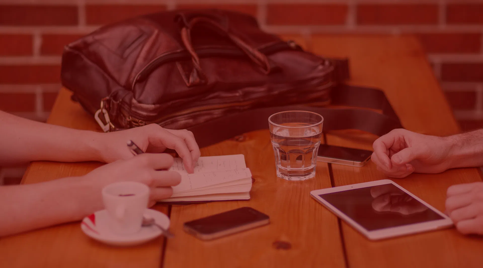 Problem Solving Software with Asaf Darash  IMG