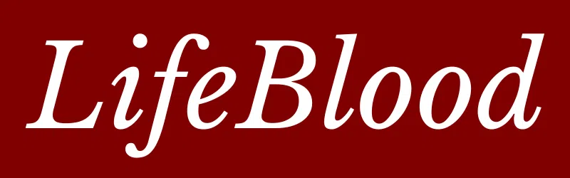 Problem Solving Software with Asaf Darash LOGO