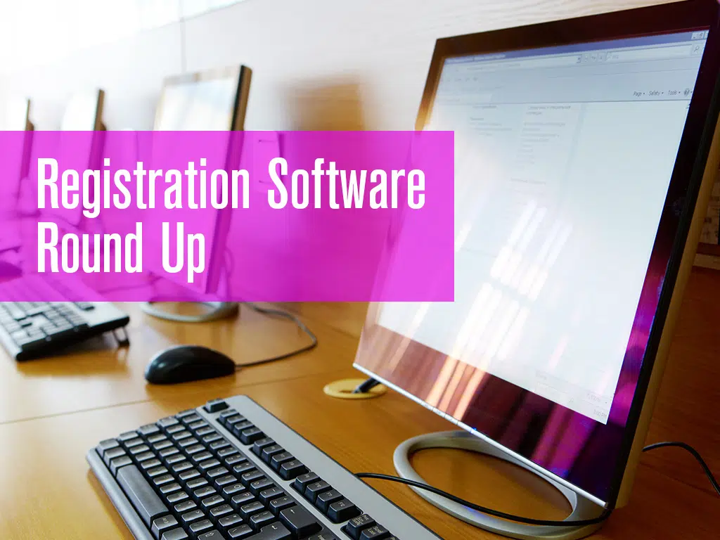 10 Great Options for Church Registration Software IMG