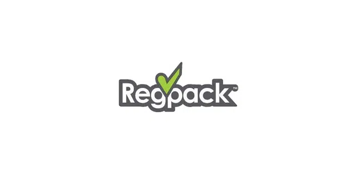 Payments Software Innovator Regpack Launches Free Trial for Enterprise Users  IMG