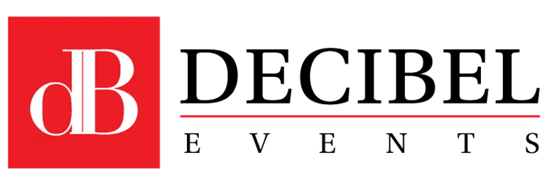 Best Event Registration Software: An Interview with Asaf Darash, CEO of RegpackLOGO