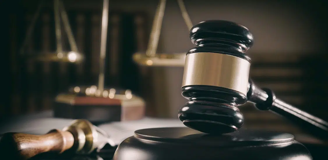 Why U.S. Tech Companies Should Embrace GDPR, Required or Not IMG