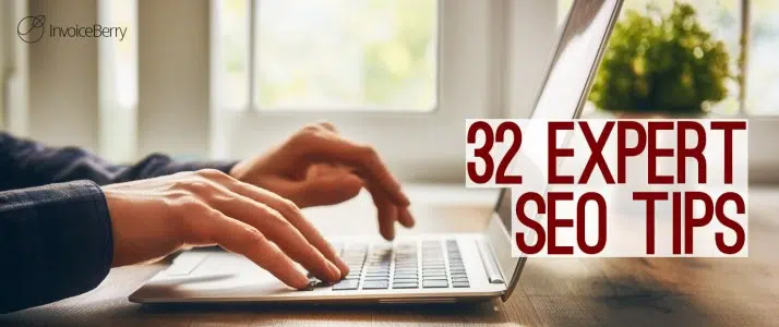 32 SEO Tips to Drive Traffic to Your Business [Expert Roundup]  IMG