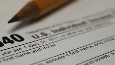 Regpack Takes Form-Building to the Next Level with Smart Data Analysis Features IMG