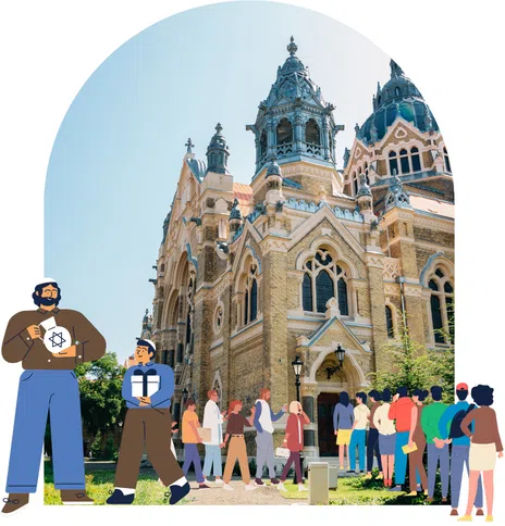 Synagogue-Page-Sectonoin-Intro