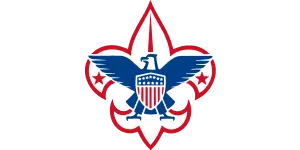 Boy Scouts Logo