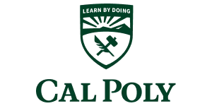 Cal Poly