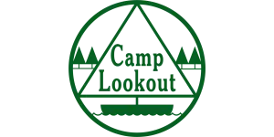 Camp Lookout