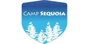 Camp Sequoia