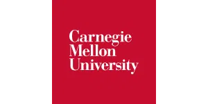 Carnegie Mellon University