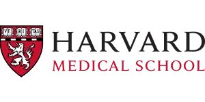 Harvard Medical School