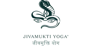 Jivamukti Yoga
