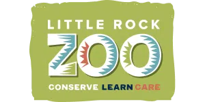 Little Rock Zoo