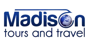 Madison Tours&Travel