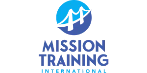 Mission Training
