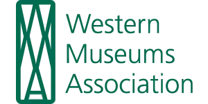 Western Museums Association