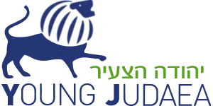 Young Judaea