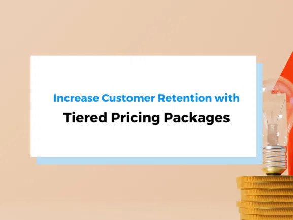 tiered pricing packages header image