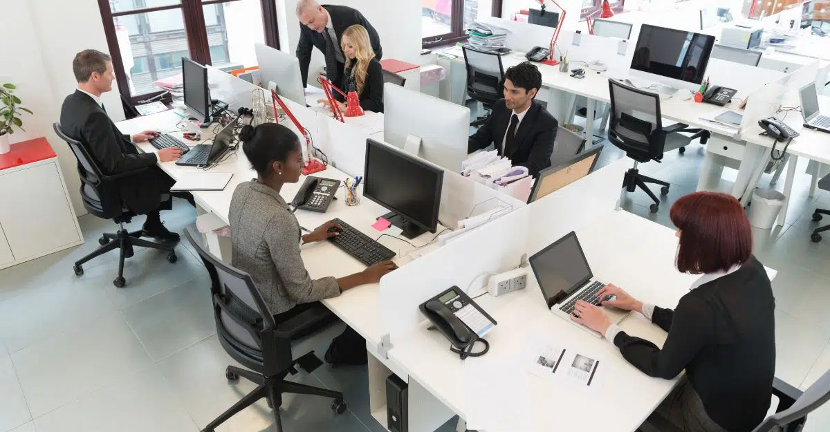 Regpack Launches New AI-Driven Pricing Packages For Subscription Based Businesses IMG