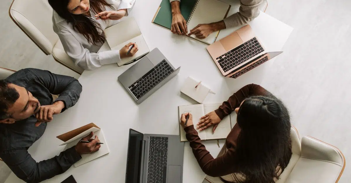 Pricing Packages For SaaS: A Strategy For Growth IMG