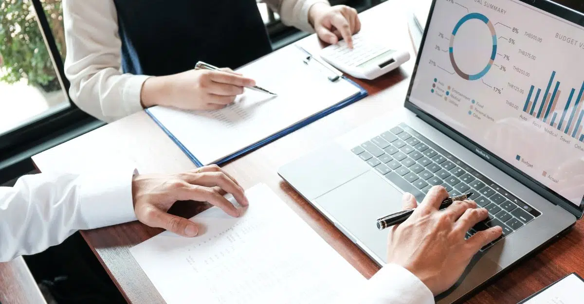 Tips For Developing A Tech Infrastructure That Survives Uncertainty IMG