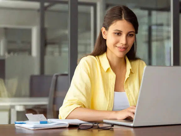 How to Stay Ready for Compliance Audits for Online Payments