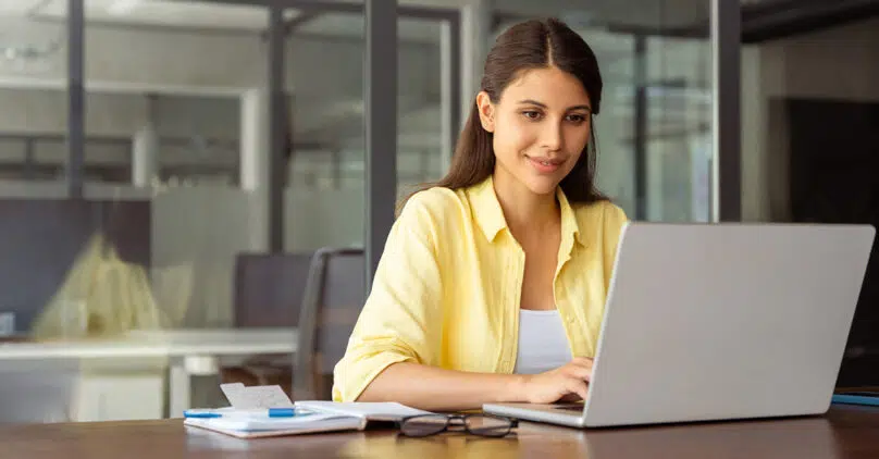 How to Stay Ready for Compliance Audits for Online Payments